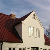 dachdecker_schlender_foehr_haus_5.jpg