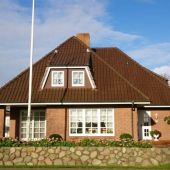 dachdecker_schlender_foehr_haus.jpg