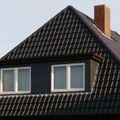 foehr_dach_sturm_gaube_4_schlender.jpg