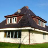 foehr_3_frank_schlender_dach.jpg